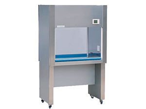 凈化工作臺