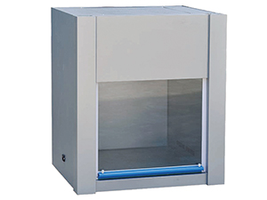 鋼木結(jié)構(gòu)通風柜