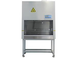 30%排風(fēng)生物安全柜