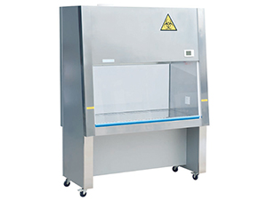 生物安全柜
