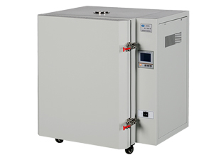 無塵潔凈烘箱