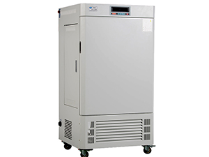 光照培養(yǎng)箱：解鎖生物實(shí)驗(yàn)的“光密碼”