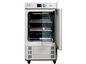 解鎖霉菌培養(yǎng)箱的“生長密碼”