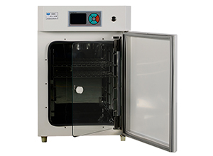 恒溫培養(yǎng)箱的類型與應(yīng)用場(chǎng)景